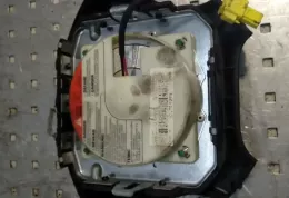 BAMPT10457 подушки безпеки Airbag на кермі Honda Accord
