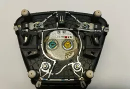 LJ8BR043B13AC319W подушки безпеки Airbag на кермі Ford Mustang Mach-E