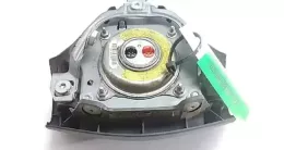 Y08771005A5A подушки безпеки Airbag на кермі Toyota Corolla Verso AR10