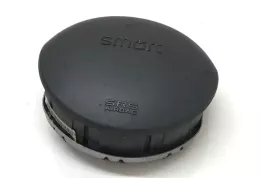 HA03010580435 подушка безопасности Airbag на руле Smart ForTwo I