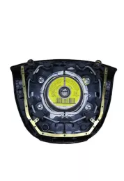 6C11V042B85 подушки безпеки Airbag на кермі Ford Transit