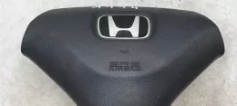 E3MC3063786 подушки безпеки Airbag на кермі Honda Accord