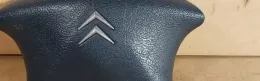 96326381ZK01 подушка безопасности Airbag на руле Citroen C5