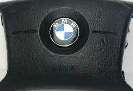 333400440 подушка безопасности Airbag на руле BMW 3 E90 E91