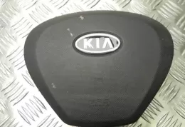 M1972 подушка безопасности Airbag на руле KIA Ceed