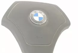 32346753944 подушка безопасности Airbag на руле BMW X3 E83