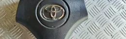 4513002160B0 подушки безпеки Airbag на кермі Toyota Corolla E120 E130