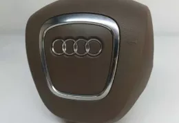 4F0880201BH1GK подушки безпеки Airbag на кермі Audi A6 S6 C6 4F