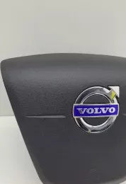 T176C251550120 подушки безпеки Airbag на кермі Volvo V40