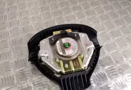HXDSP022140962 подушка безопасности Airbag на руле Hyundai Santa Fe