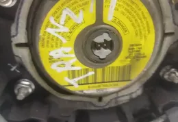 4241407122 подушки безпеки Airbag на кермі Ford Transit