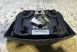 AE692DN подушка безопасности Airbag на руле Nissan Primastar