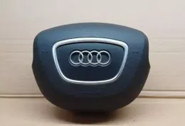 TW6A00P06NA подушка безопасности Airbag на руле Audi A3 S3 8V