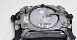 3710405370 подушки безпеки Airbag на кермі BMW 5 E39