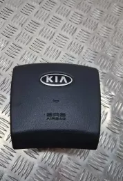DXCT323TGSU подушки безпеки Airbag на кермі KIA Sorento