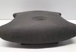 1066898106 подушки безпеки Airbag на кермі Ford Mondeo MK II