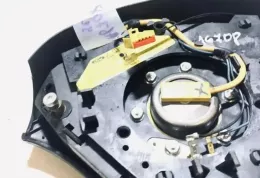 1126300095024634 подушки безпеки Airbag на кермі Ford Focus