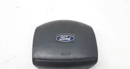 9467B0001 подушка безопасности Airbag на руле Ford Transit