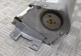 2038604405 подушки безпеки Airbag на кермі Mercedes-Benz C W203