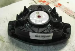 001L2106NB5R подушки безпеки Airbag на кермі Seat Cordoba (6L)