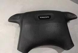 A140181070066 подушки безпеки Airbag на кермі Volvo S40, V40