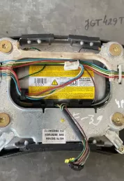 N7087Z897988 подушки безпеки Airbag на кермі BMW 3 E90 E91
