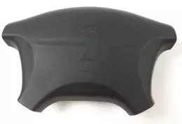 E509E314600U176 подушки безпеки Airbag на кермі Mitsubishi Carisma