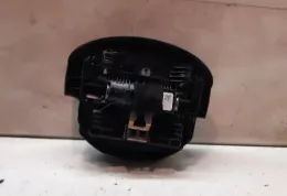 GG355D подушки безпеки Airbag на кермі Renault Scenic II - Grand scenic II