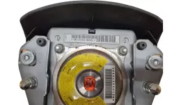 HE102227290 подушка безопасности Airbag на руле Toyota Avensis T270