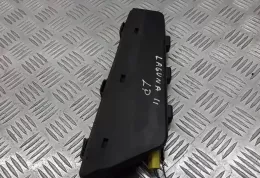 8200154228 подушка безопасности Airbag на руле Renault Laguna II