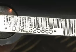 E3AA3211079 подушки безпеки Airbag на кермі Subaru Forester SG