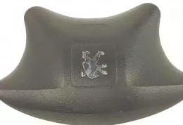 96639597 подушки безпеки Airbag на кермі Peugeot Partner
