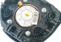 EB0E289600765DE подушки безпеки Airbag на кермі Ford Focus