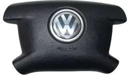 001C900HYAYV подушка безопасности Airbag на руле Volkswagen Transporter - Caravelle T5