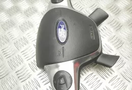 M4745 подушки безпеки Airbag на кермі Ford S-MAX