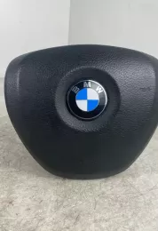 678383905 подушки безпеки Airbag на кермі BMW 5 F10 F11