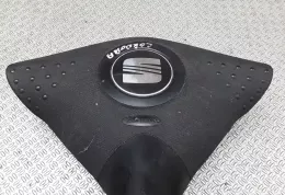 119024006A подушки безпеки Airbag на кермі Seat Cordoba (6K)