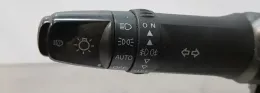 8651A174 подушка безопасности Airbag на руле Mitsubishi Outlander