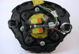 A0008606403 подушка безопасности Airbag на руле Mercedes-Benz C W204