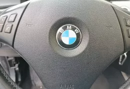 05B1441B03309 подушка безопасности Airbag на руле BMW 3 E90 E91