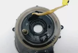 59001670 подушки безпеки Airbag на кермі Fiat Tipo