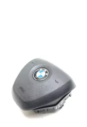 32679961203Y подушка безопасности Airbag на руле BMW X3 F25