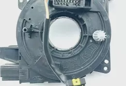 ZWAC30088C подушки безпеки Airbag на кермі Ford Focus