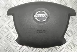 M4072 подушки безпеки Airbag на кермі Nissan Primera