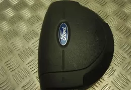 M4602 подушки безпеки Airbag на кермі Ford Fiesta