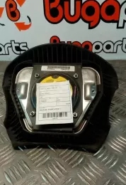 15820008 подушки безпеки Airbag на кермі Lancia Y 840