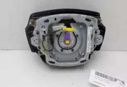 8D0880201D подушки безпеки Airbag на кермі Audi A6 S6 C5 4B