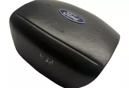 2915306062203371 подушка безопасности Airbag на руле Ford Transit