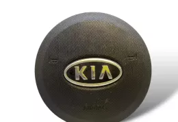 2KDLA114D1182 подушки безпеки Airbag на кермі KIA Soul