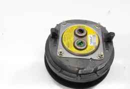 33675789 подушка безопасности Airbag на руле BMW X3 E83